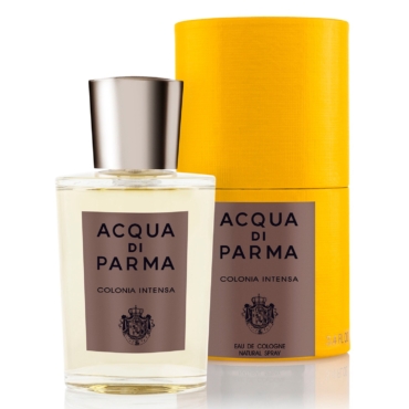 ACQUA DI PARMA COLONIA INTENSA