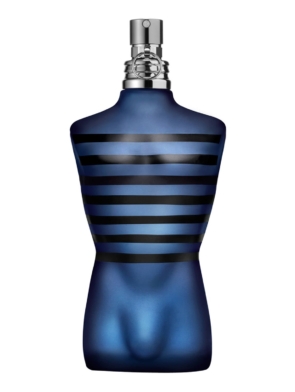 JEAN PAUL GAULTIER ULTRA MALE