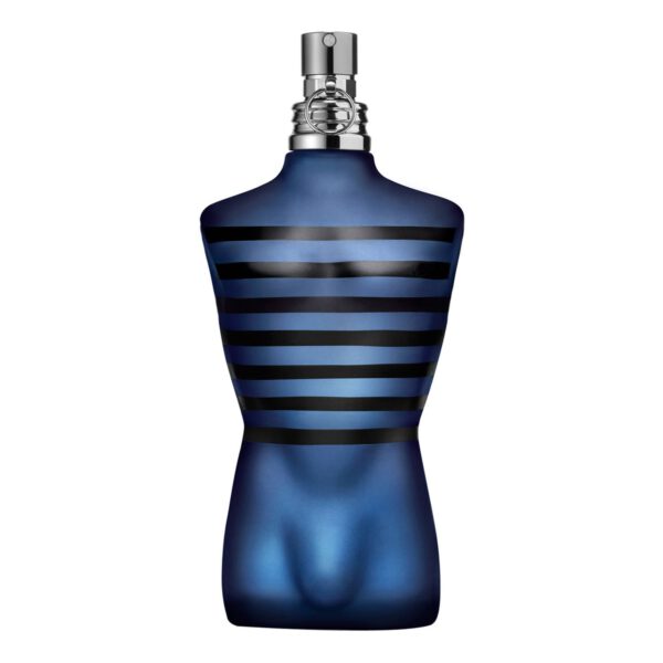 JEAN PAUL GAULTIER ULTRA MALE