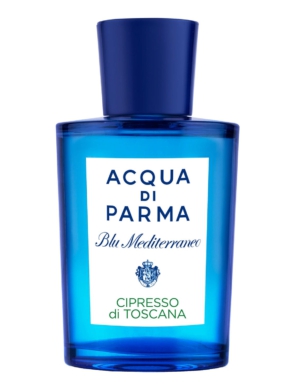 ACQUA DI PARMA CIPRESSO DI TOSCANA