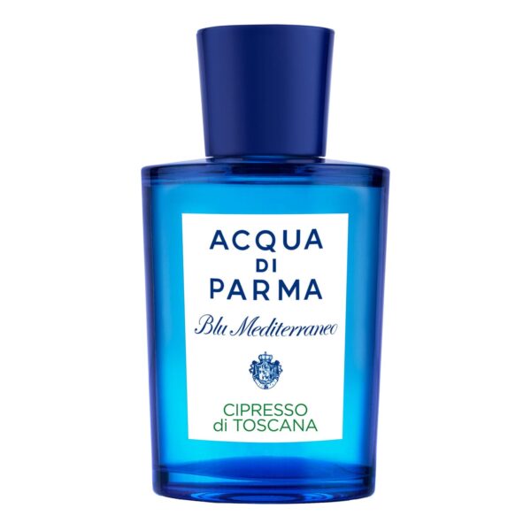 ACQUA DI PARMA CIPRESSO DI TOSCANA