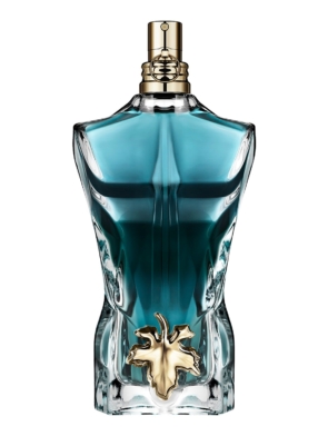 JEAN PAUL GAULTIER THE BEAUTIFUL