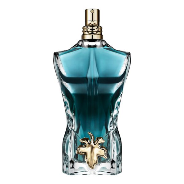 JEAN PAUL GAULTIER THE BEAUTIFUL
