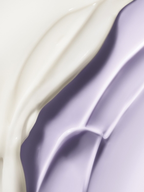 SMART CLINICAL MD MULTI-DIMENSIONAL ANTI-AGING TRANSFORMER RESCULPT