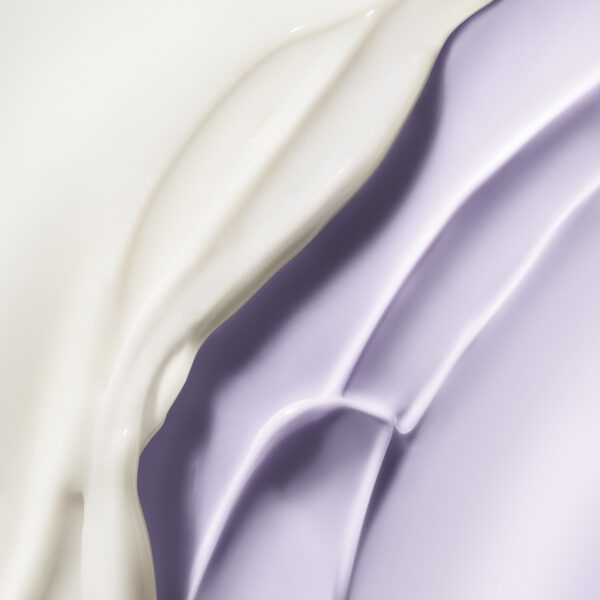 SMART CLINICAL MD MULTI-DIMENSIONAL ANTI-AGING TRANSFORMER RESCULPT