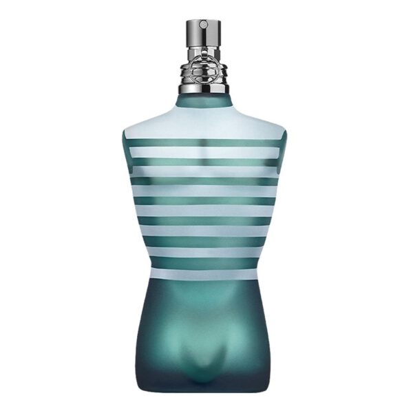 JEAN PAUL GAULTIER LE MALE