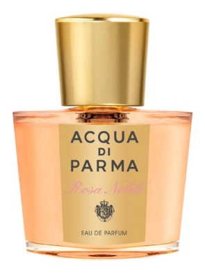 ACQUA DI PARMA ROSA NOBILE