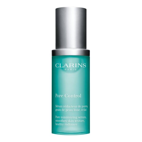 CLINIQUE SMART CLINICAL MD MULTI-DIMENSIONAL ANTI RRUDHE RIVOLUMINIZUES