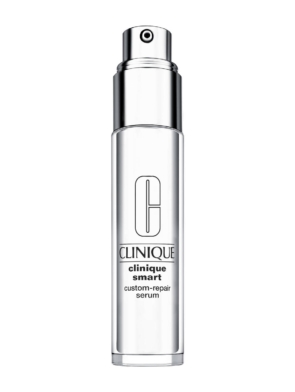 SMART CLINIC REPAIR CONCENTRATE CUSTOM ACTION