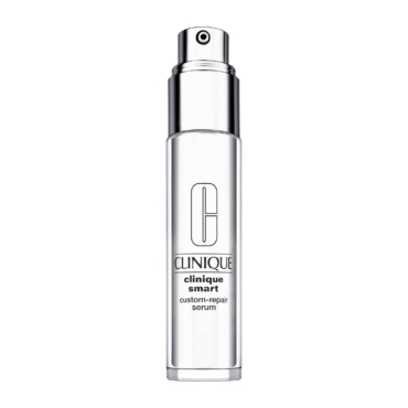 SMART CLINIC REPAIR CONCENTRATE CUSTOM ACTION