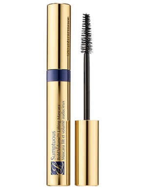 Estée Lauder Sumptuous Bold Volume Lifting Mascara 6ml