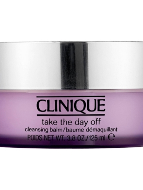 TAKE THE DAY OFF GJALPE PASTRUES