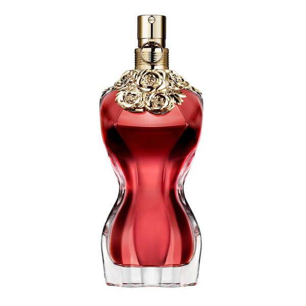 JEAN PAUL GAULTIER LA BELLE