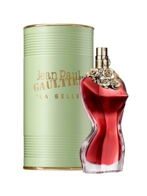JEAN PAUL GAULTIER LA BELLE