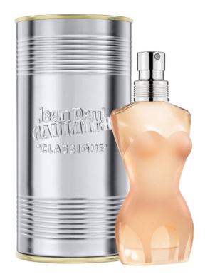 JEAN PAUL GAULTIER "CLASSIC"