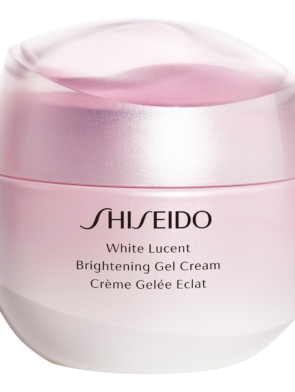 RADIANCE WHITE LUCENT