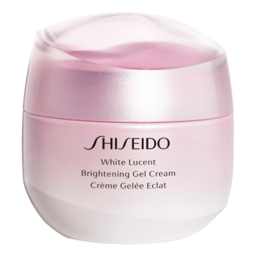 RADIANCE WHITE LUCENT