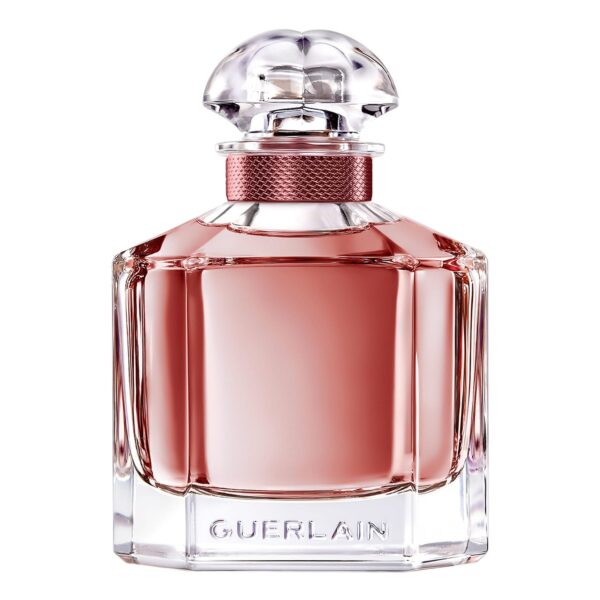 MON GUERLAIN EAU DE PARFUM INTENSE