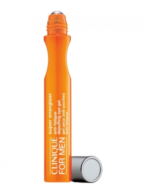 ROLL ON EYES ANTI-FATIGUE