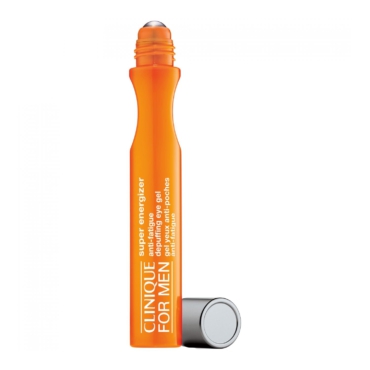 ROLL ON EYES ANTI-FATIGUE