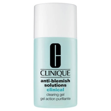 CLINIQUE BB Krem Kunder Nnjollave me spf 40 Medium Deep