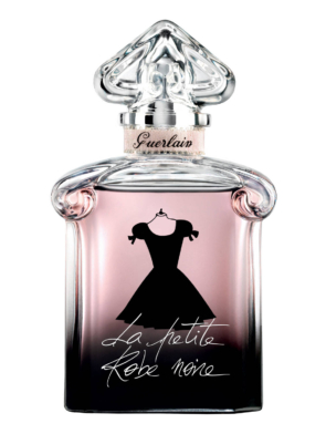 THE LITTLE BLACK DRESS EAU DE PARFUM