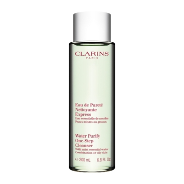 CLINIQUE FOR MEN LARES PER FYTYRE TE YNDYRSHME