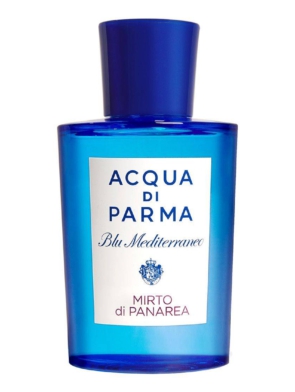 ACQUA DI PARMA BLU MEDITERRANEO MIRTO DI PANAREA