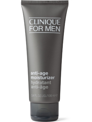 CLINIQUE MEN HIDRATUES KUNDER RRUDHAVE