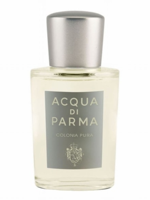 ACQUA DI PARMA COLONIA PURA