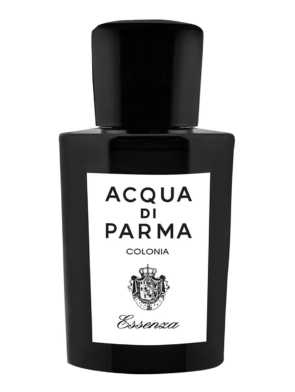 ACQUA DI PARMA COLONIA ESSENZA
