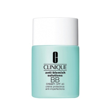 BB KREM me Spf 40 kunder njollave te pucrrave