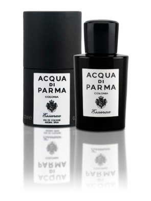 ACQUA DI PARMA COLONIA ESSENZA