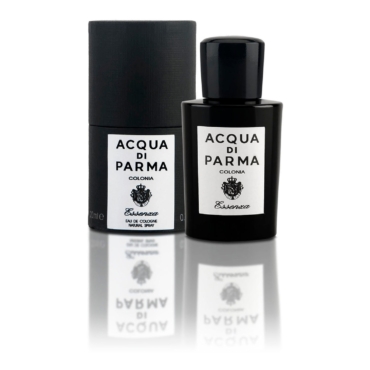 ACQUA DI PARMA COLONIA ESSENZA