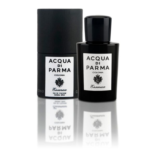 ACQUA DI PARMA COLONIA ESSENZA