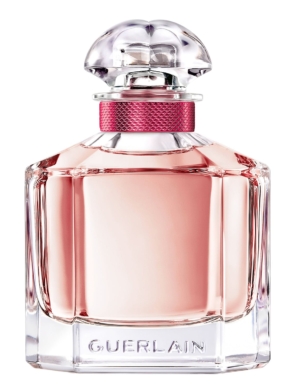 MON GUERLAIN BLOOM OF ROSE EAU DE TOILETTE