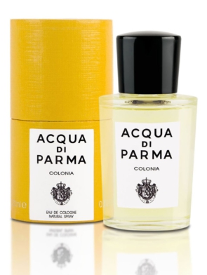 ACQUA DI PARMA COLONIA