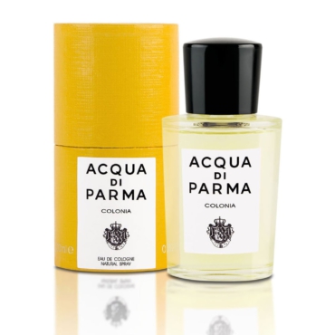 ACQUA DI PARMA COLONIA