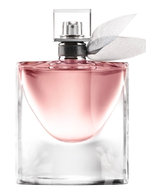 LA VIE EST BELLE EAU DE PARFUM