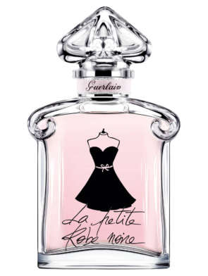 LA PETITE ROBE NOIRE EAU DE TOILETTE