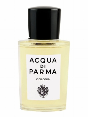 ACQUA DI PARMA COLONIA
