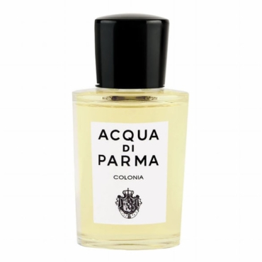 ACQUA DI PARMA COLONIA