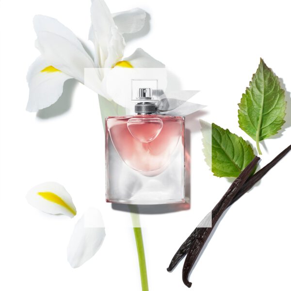 LA VIE EST BELLE EAU DE PARFUM