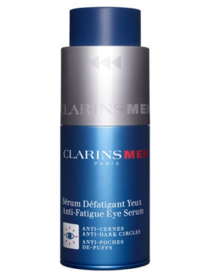 CLARINSMEN EYE FATIGUE SERUM