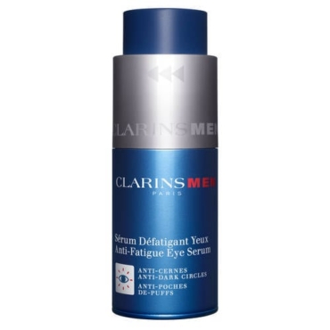 CLARINSMEN EYE FATIGUE SERUM