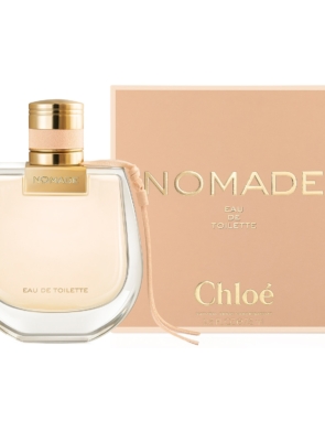 CHLOE CHLOÉ NOMADE