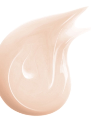PORE MATTIFYING FOUNDATION INSTANT PORELESS CLARINS