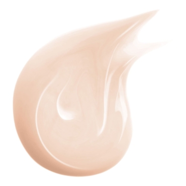 PORE MATTIFYING FOUNDATION INSTANT PORELESS CLARINS