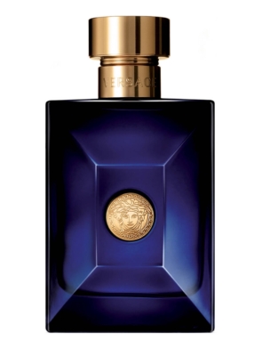 VERSACE DYLAN BLUE