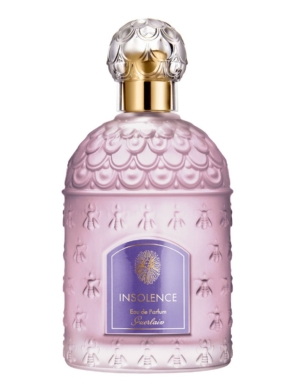 INSOLENCE EAU DE PARFUM